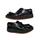 item listed by stezvn