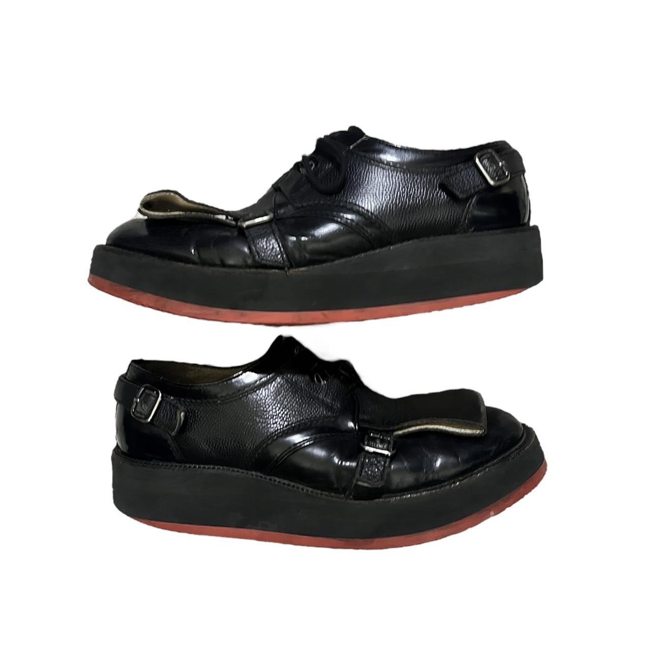 item listed by stezvn
