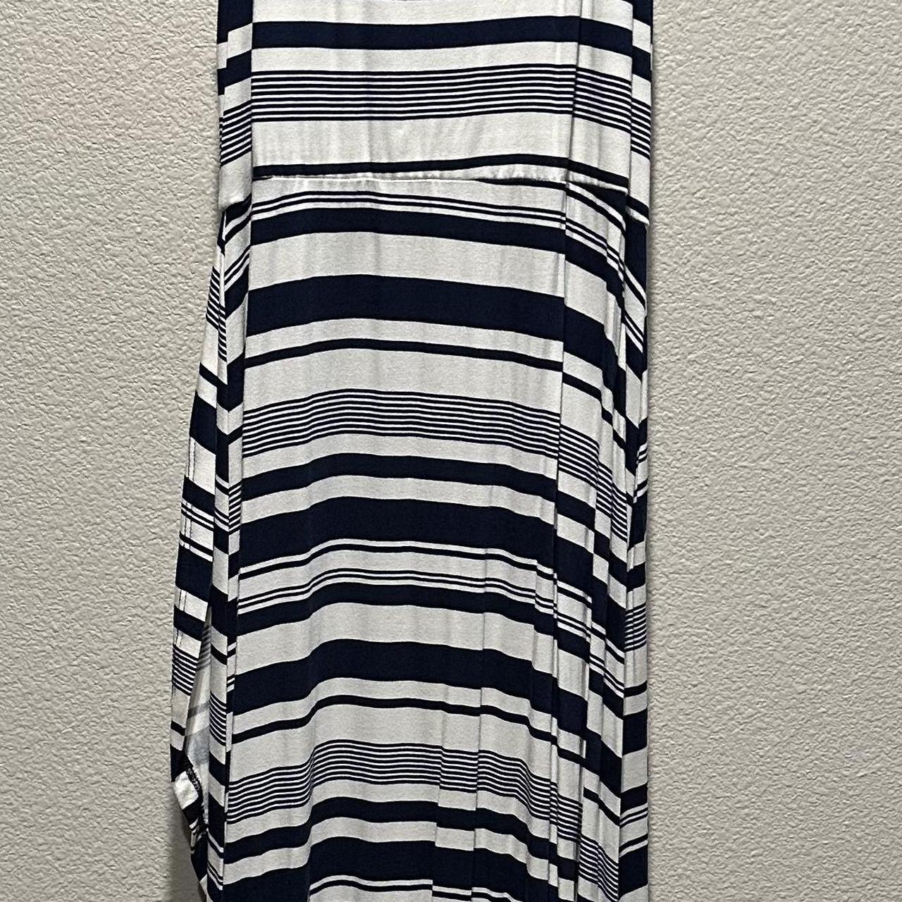 item listed by shakemyshamrocks