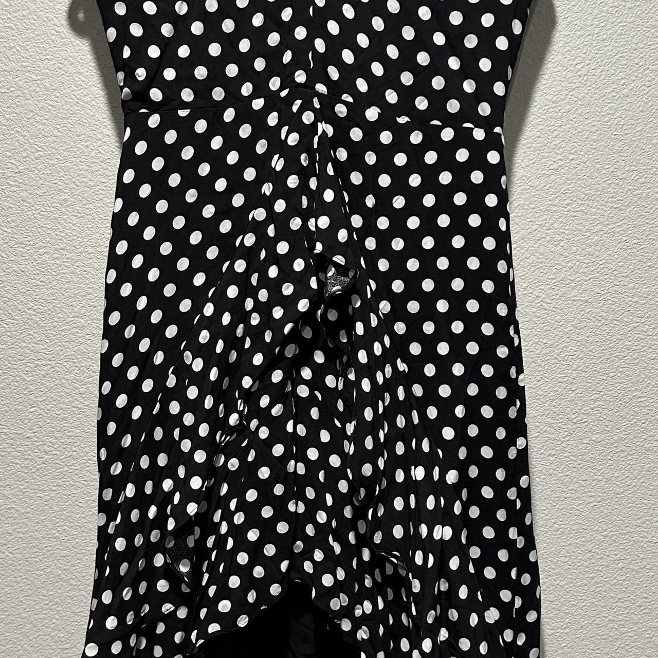 item listed by shakemyshamrocks