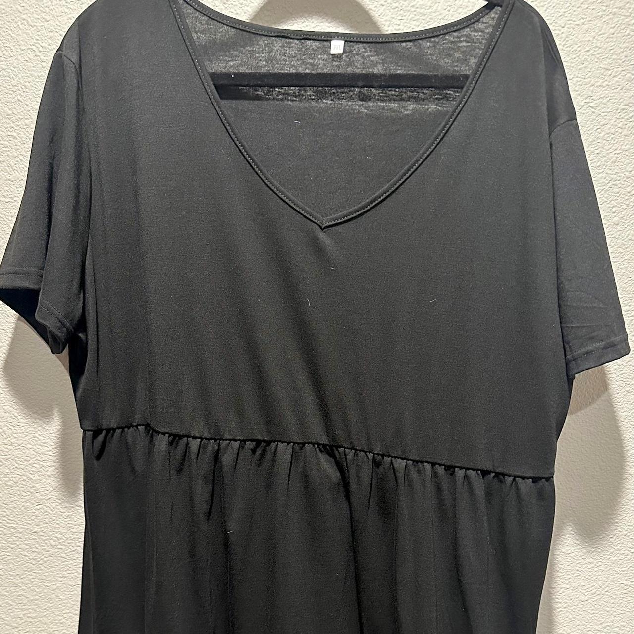 item listed by shakemyshamrocks