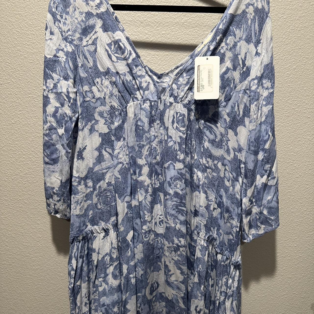 item listed by shakemyshamrocks