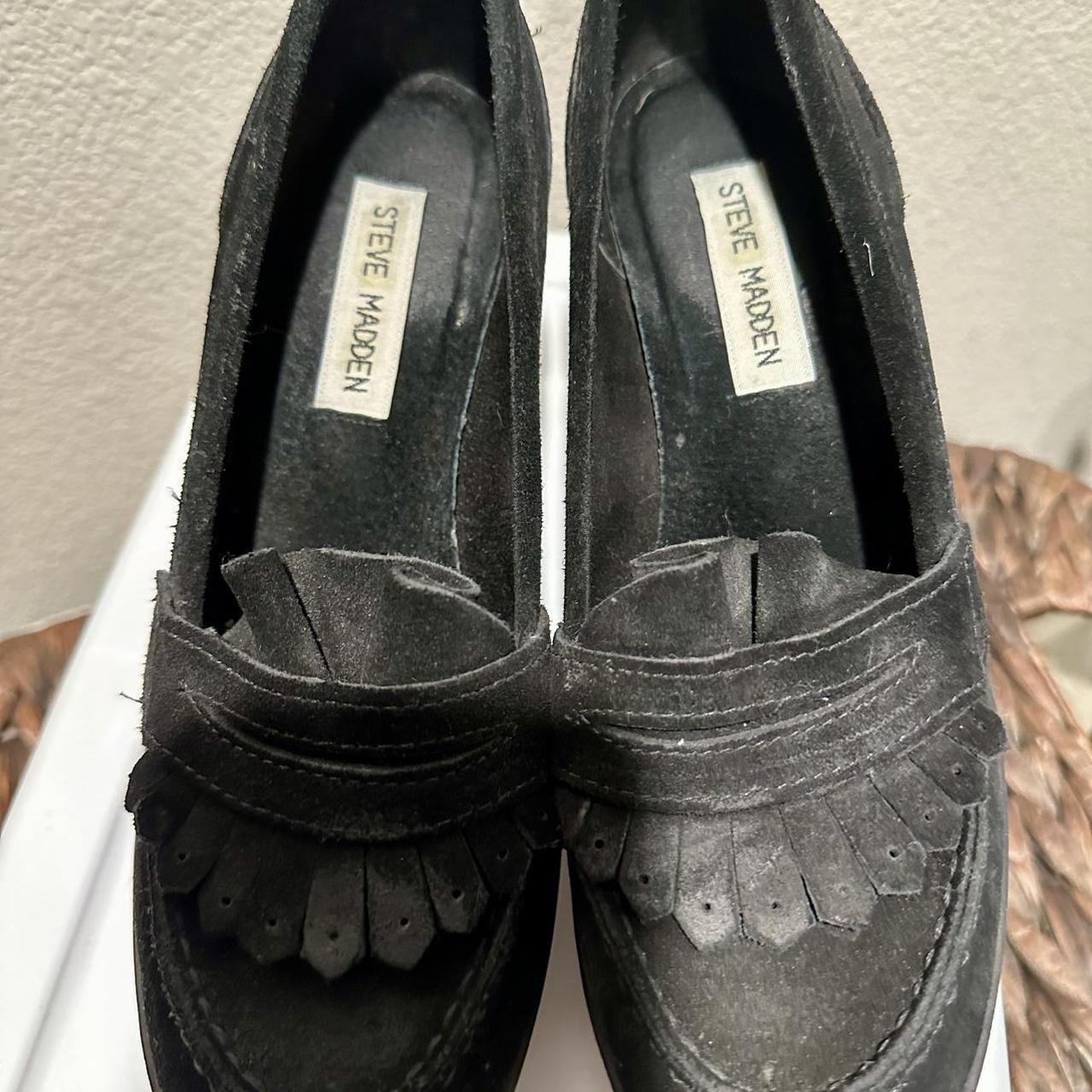 item listed by shakemyshamrocks