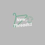 new_threads1's profile picture