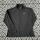 item listed by new_threads1