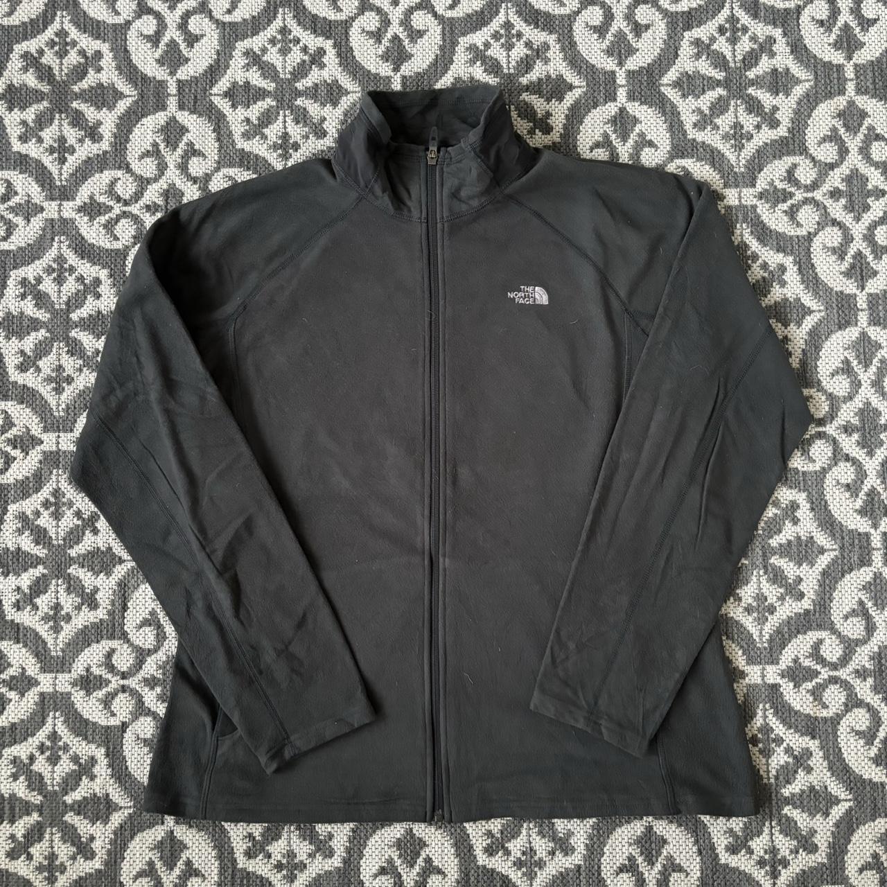 item listed by new_threads1