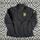 item listed by new_threads1