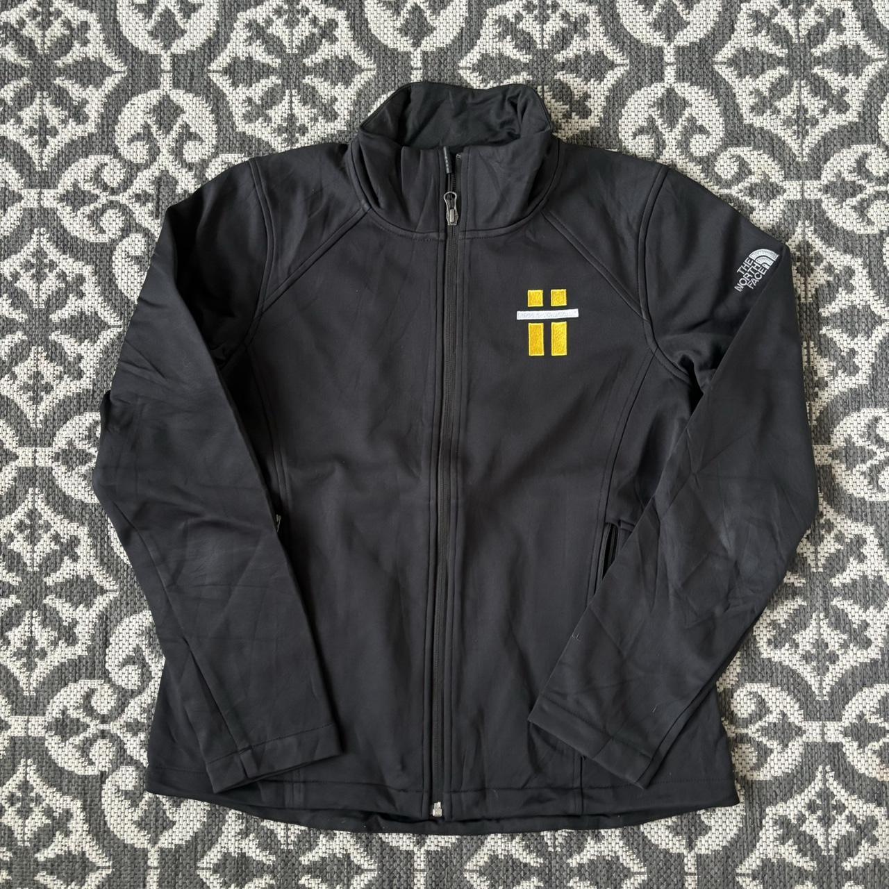 item listed by new_threads1