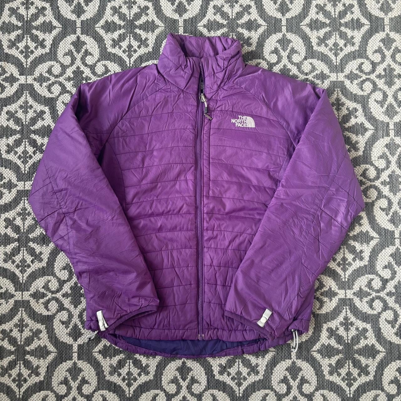 item listed by new_threads1