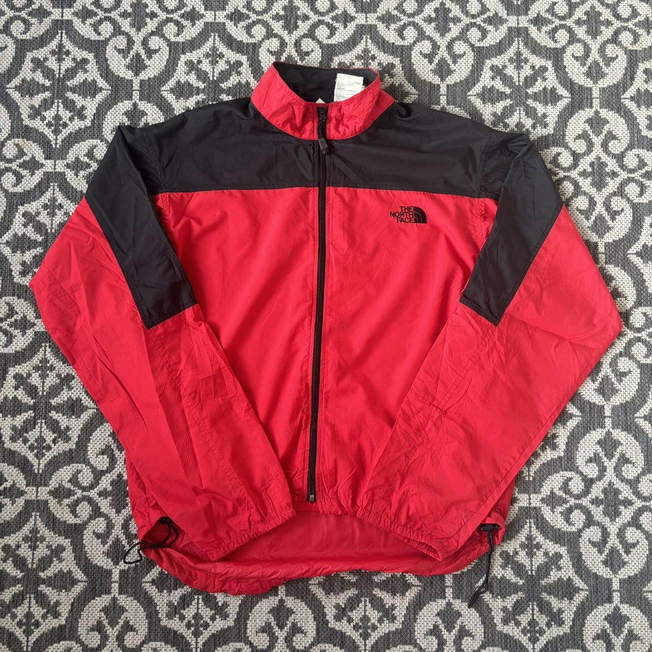 item listed by new_threads1