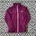 item listed by new_threads1