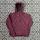 item listed by new_threads1