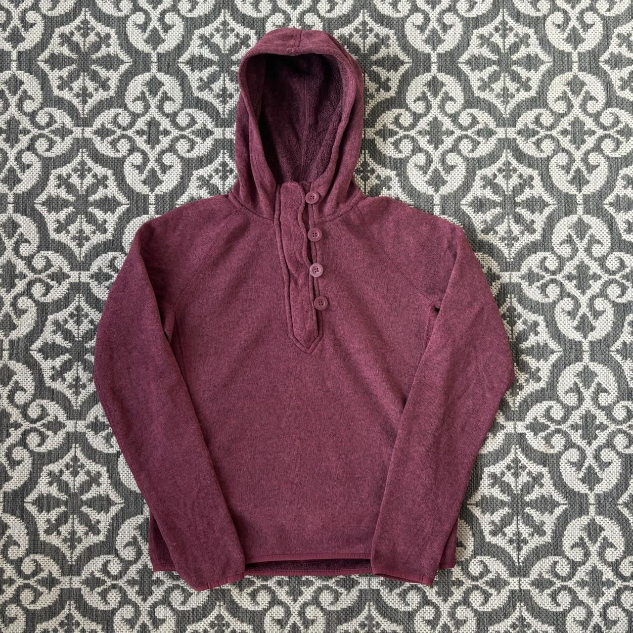 item listed by new_threads1