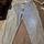 item listed by carman_contreras7