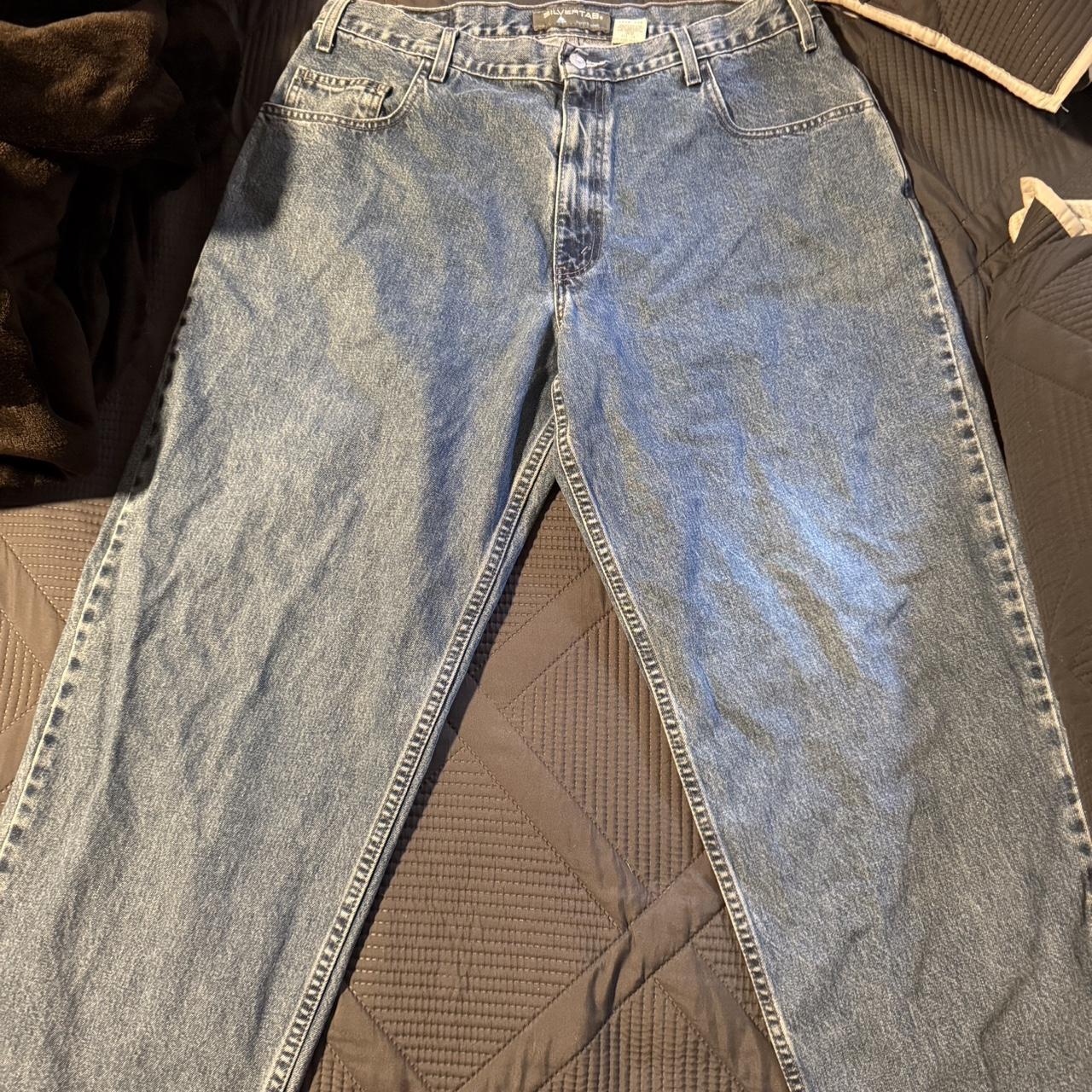 item listed by carman_contreras7