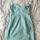 item listed by carman_contreras7