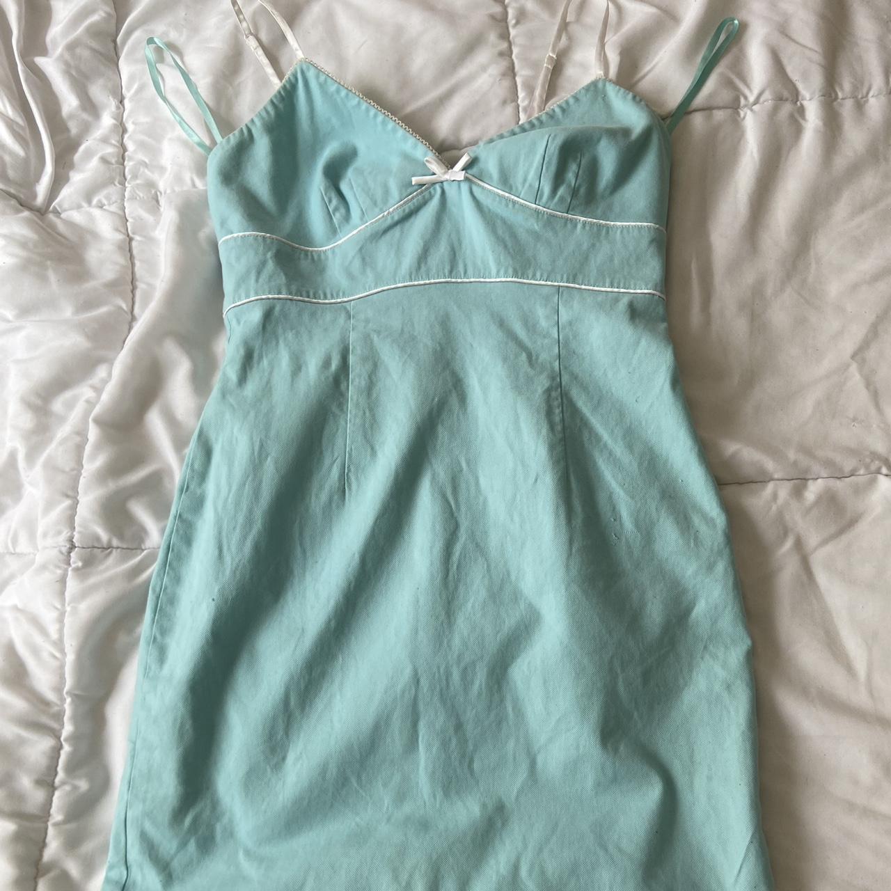 item listed by carman_contreras7
