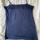 item listed by carman_contreras7