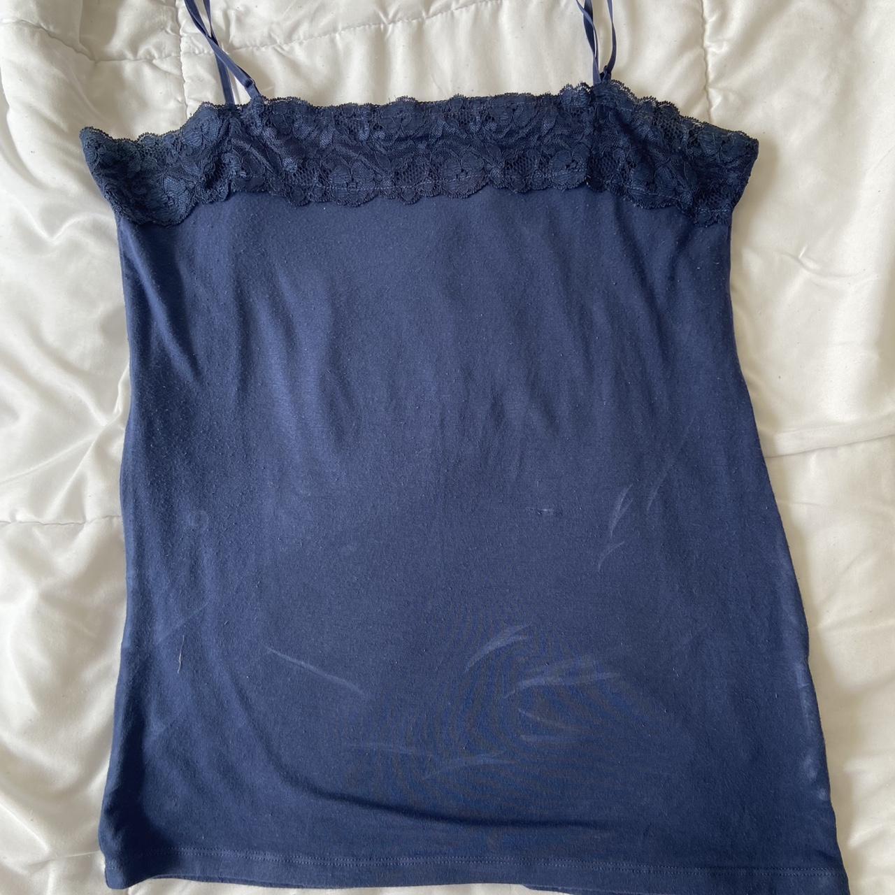 item listed by carman_contreras7