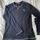 item listed by carman_contreras7