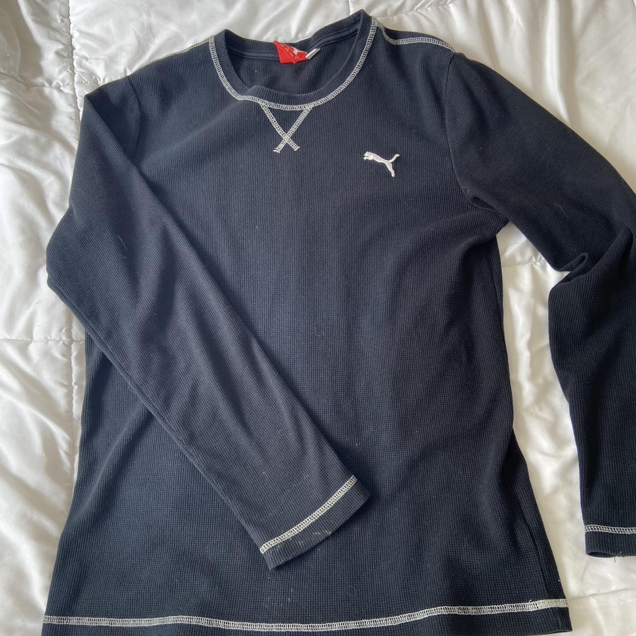 item listed by carman_contreras7