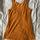 item listed by carman_contreras7