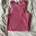 item listed by carman_contreras7