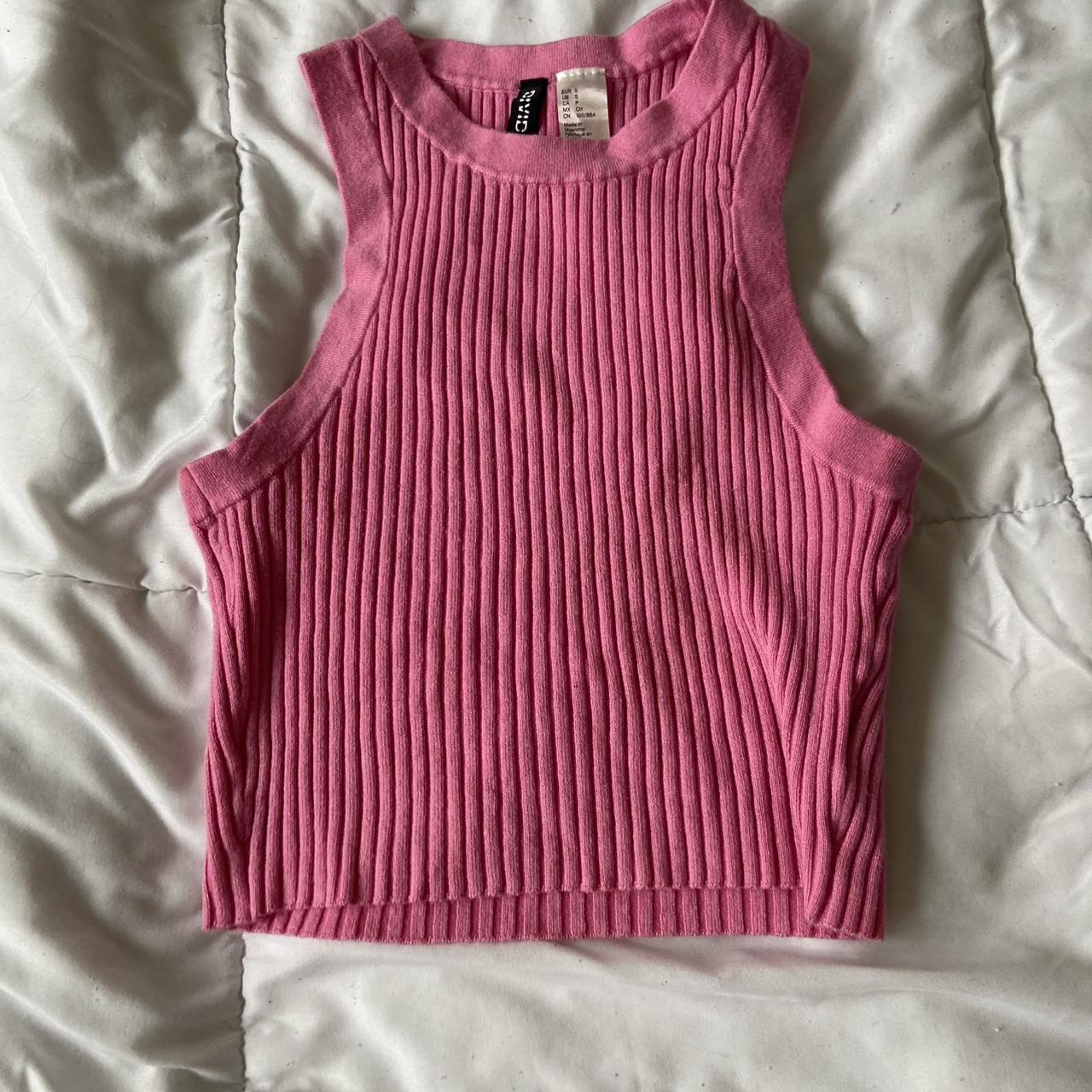 item listed by carman_contreras7