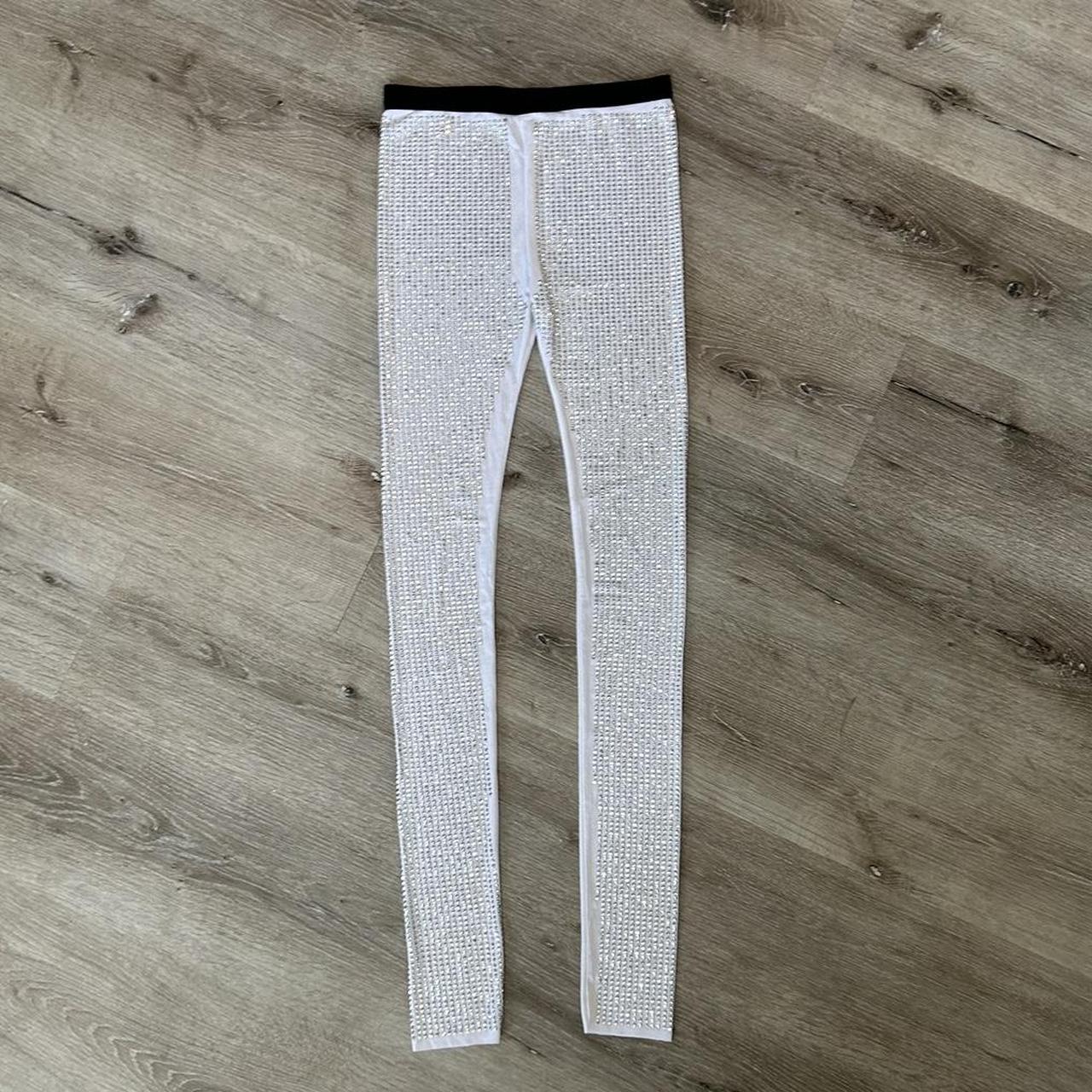 item listed by mseckels