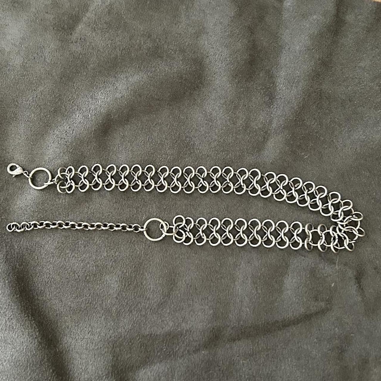 item listed by mseckels