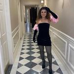 catiebaisley's profile picture