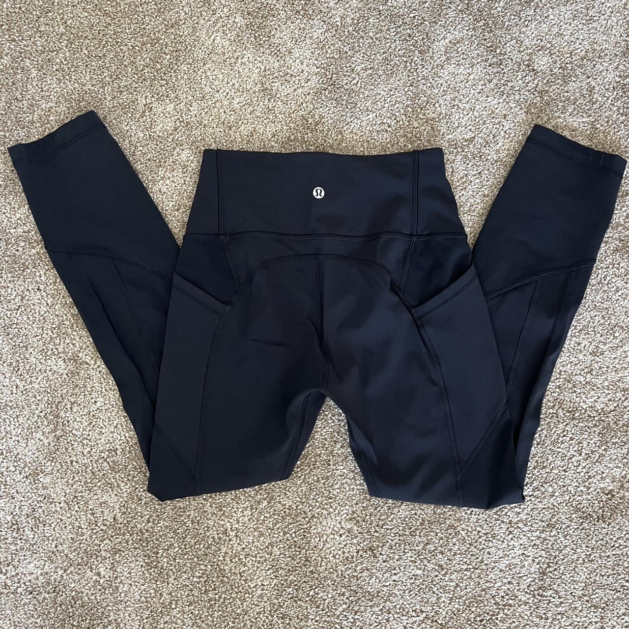 item listed by catiebaisley