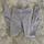 item listed by catiebaisley