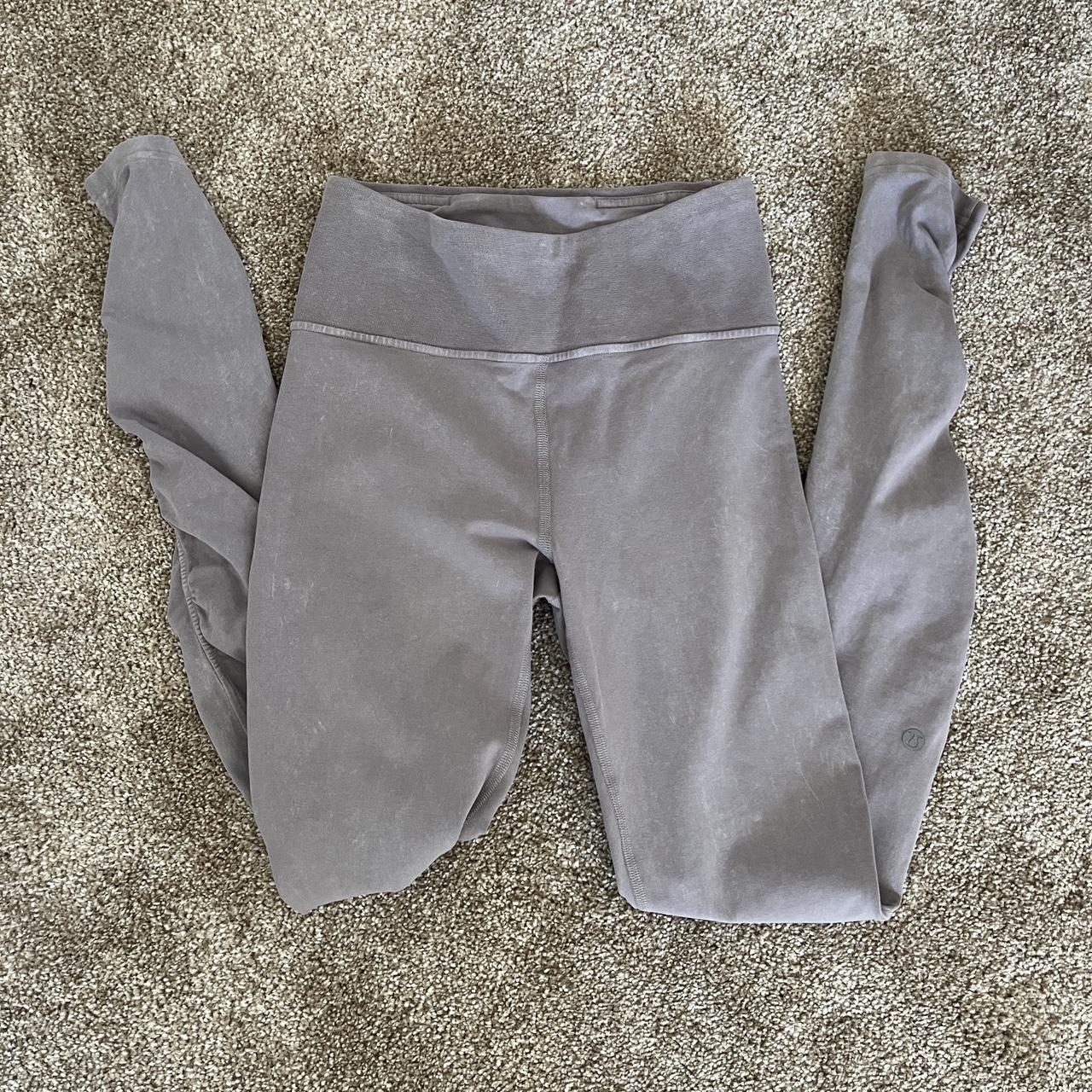 item listed by catiebaisley