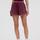 item listed by catiebaisley