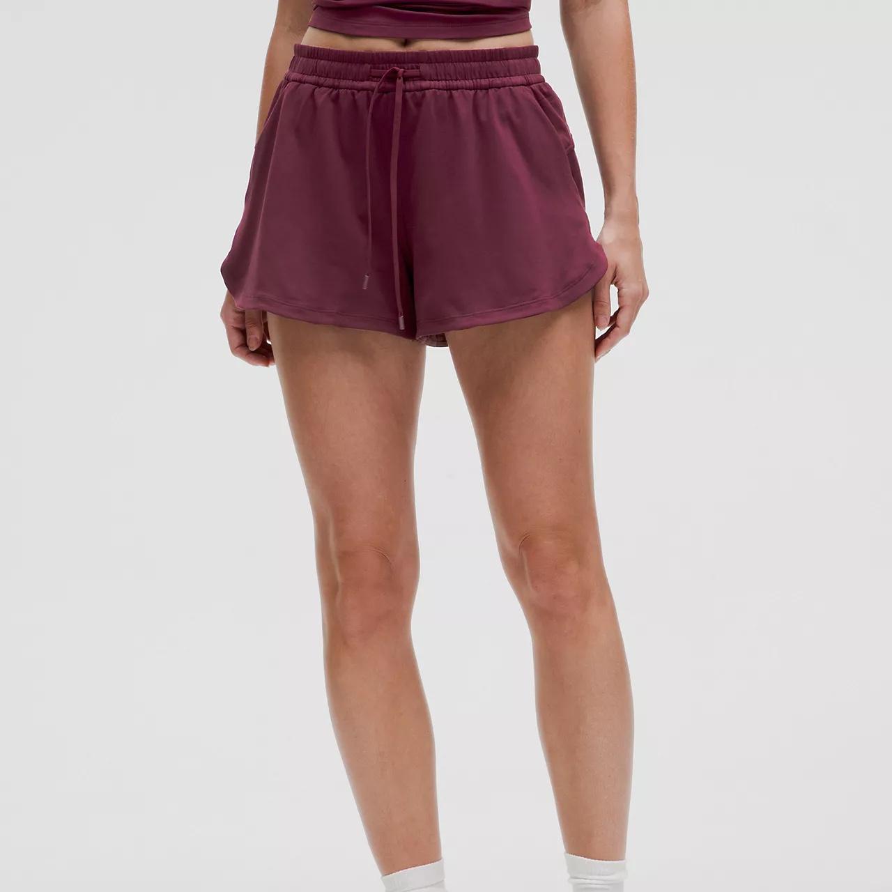 item listed by catiebaisley