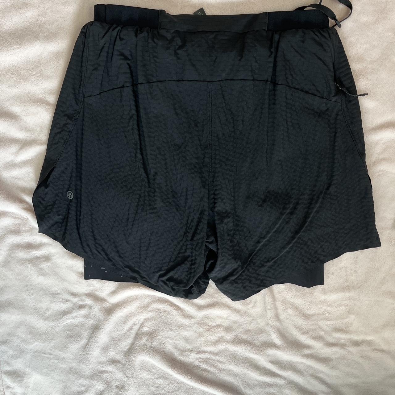 item listed by catiebaisley