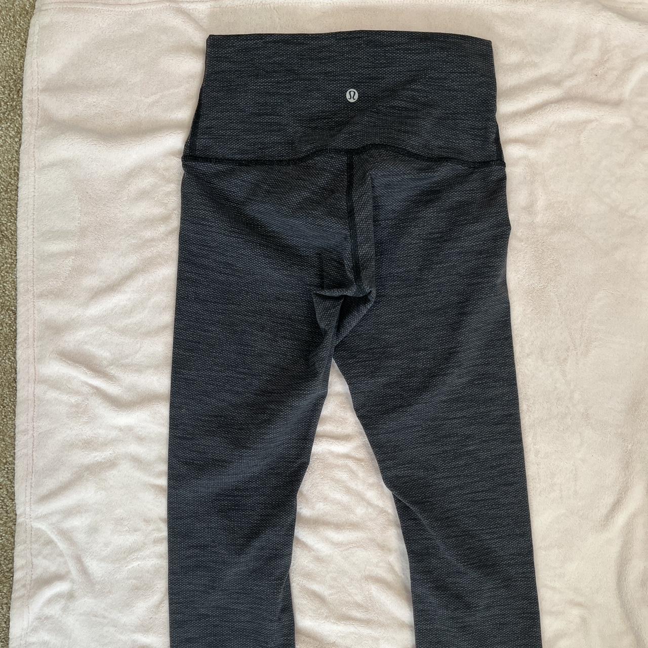 item listed by catiebaisley