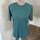 item listed by catiebaisley