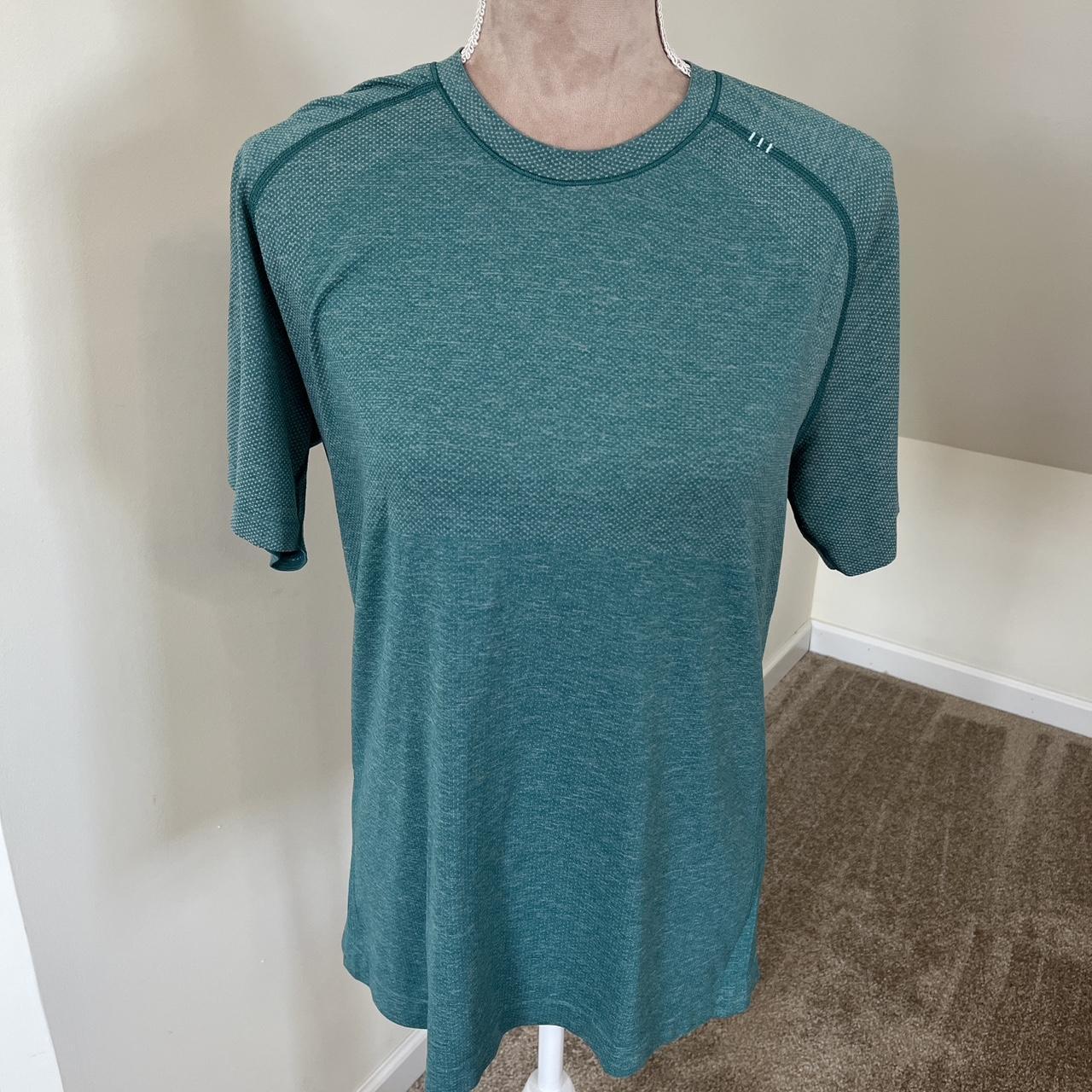 item listed by catiebaisley