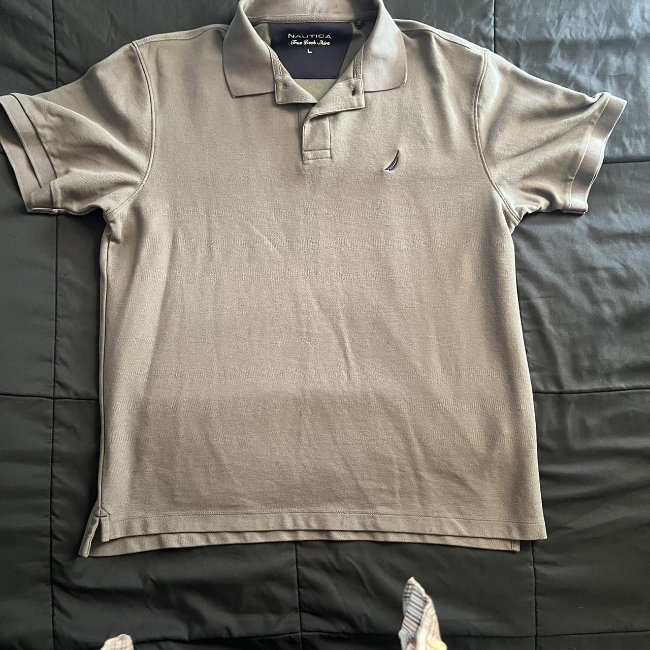 item listed by razrswitch