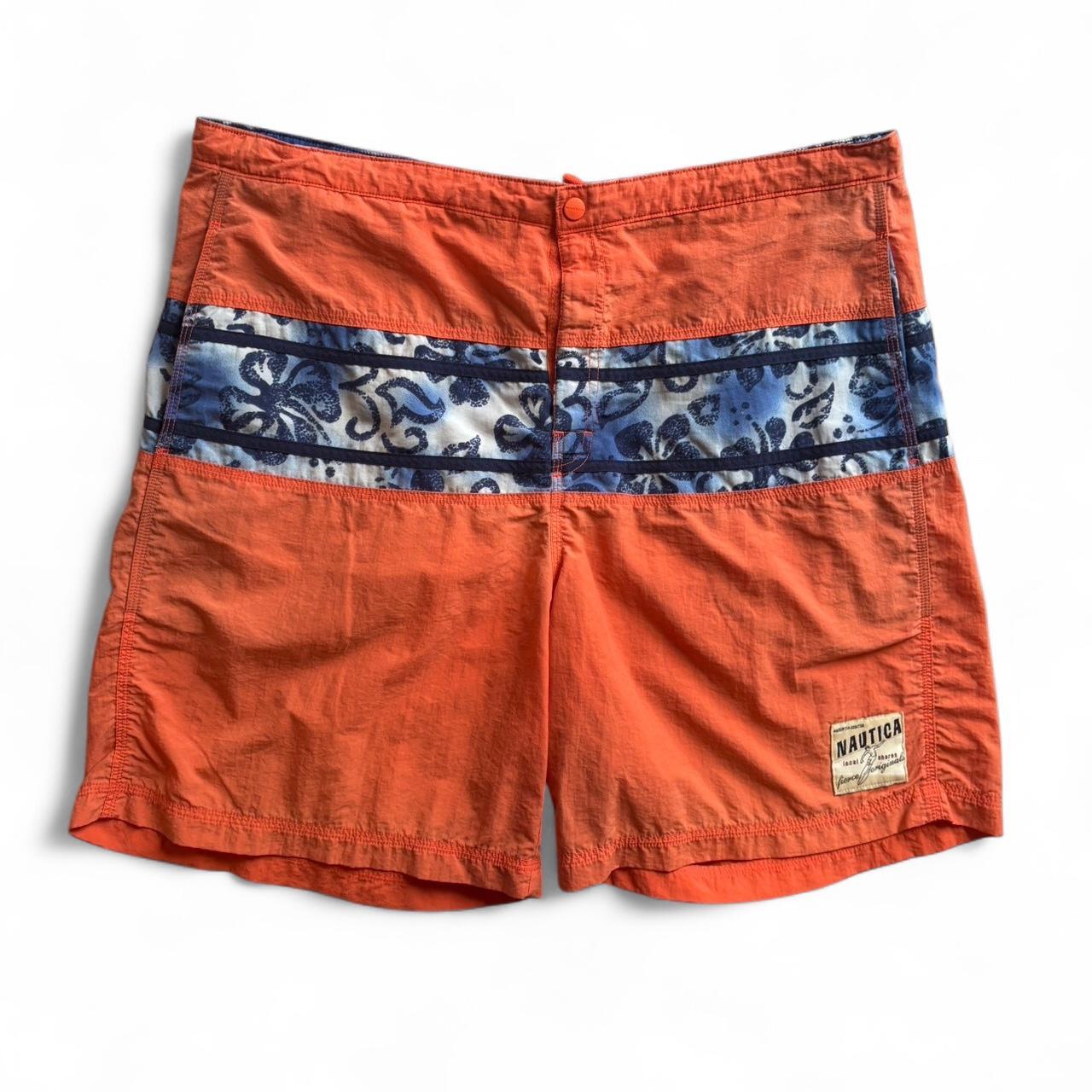 item listed by razrswitch