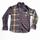 item listed by razrswitch