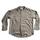 item listed by razrswitch