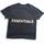 item listed by razrswitch