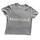 item listed by razrswitch