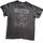 item listed by razrswitch