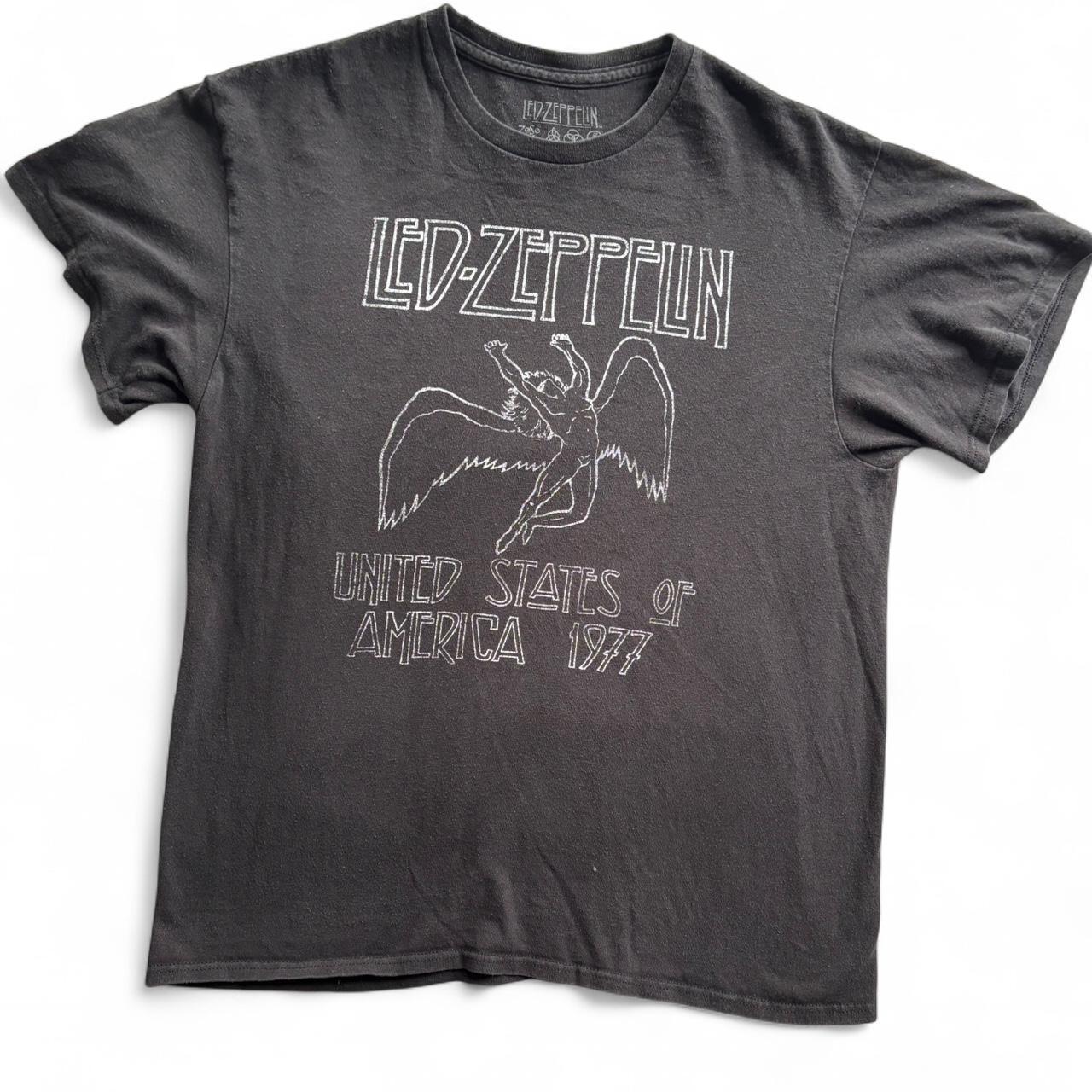 item listed by razrswitch