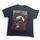 item listed by razrswitch
