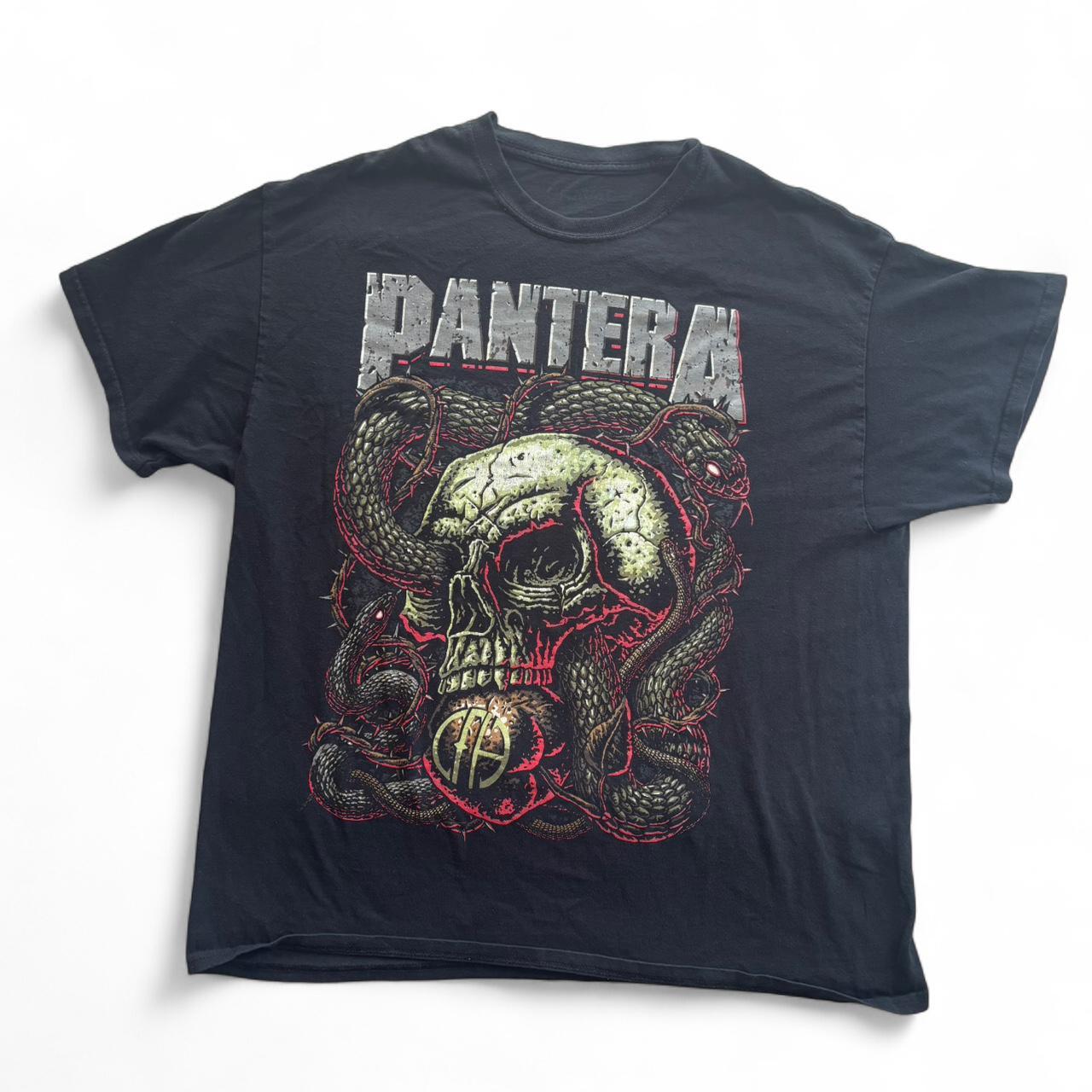 item listed by razrswitch